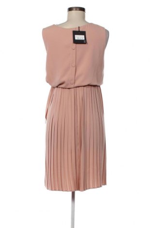 Kleid Attesa, Größe M, Farbe Rosa, Preis € 15,88
