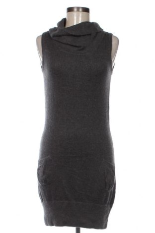 Kleid Attr@ttivo, Größe L, Farbe Grau, Preis € 16,25