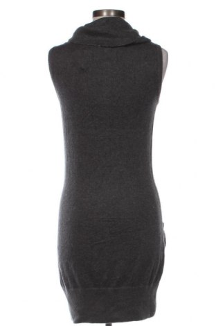 Kleid Attr@ttivo, Größe L, Farbe Grau, Preis € 16,25
