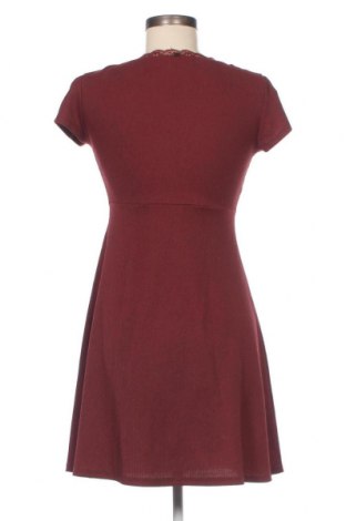 Kleid Attrattivo, Größe S, Farbe Rot, Preis € 20,07