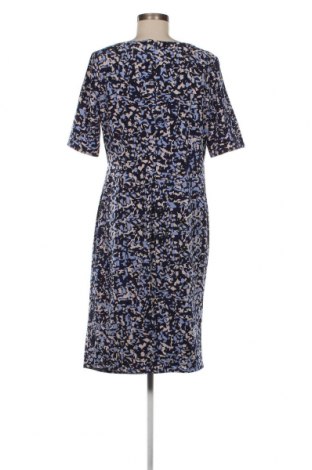 Kleid Austin Reed, Größe XL, Farbe Blau, Preis € 23,89