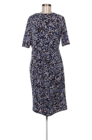 Šaty  Austin Reed, Veľkosť XL, Farba Modrá, Cena  21,37 €