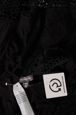 Φόρεμα Autograph, Μέγεθος XL, Χρώμα Μαύρο, Τιμή 28,45 €