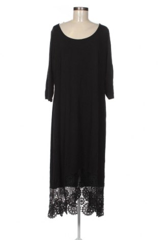 Kleid Autograph, Größe XL, Farbe Schwarz, Preis € 27,21