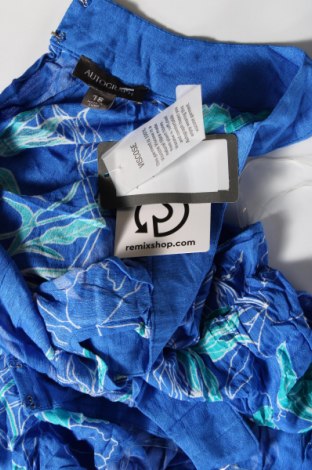 Kleid Autograph, Größe XXL, Farbe Blau, Preis 32,01 €