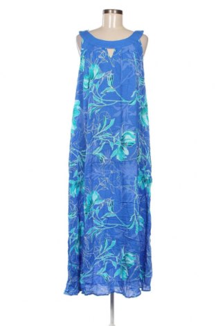 Kleid Autograph, Größe XXL, Farbe Blau, Preis 32,01 €