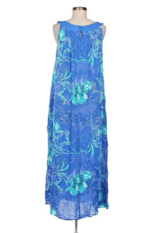 Φόρεμα Autograph, Μέγεθος XXL, Χρώμα Μπλέ, Τιμή 28,45 €
