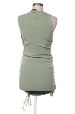 Φόρεμα Ava & Ever, Μέγεθος M, Χρώμα Πράσινο, Τιμή 9,96 €