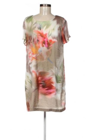Kleid Avalanche, Größe M, Farbe Mehrfarbig, Preis € 20,18