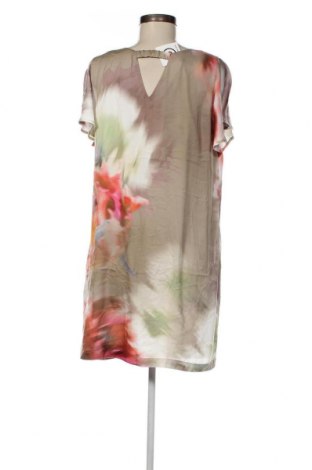 Φόρεμα Avalanche, Μέγεθος M, Χρώμα Πολύχρωμο, Τιμή 17,94 €