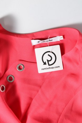 Kleid Avalanche, Größe M, Farbe Rosa, Preis € 4,64