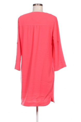 Šaty  Avalanche, Veľkosť M, Farba Ružová, Cena  3,62 €