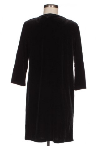 Φόρεμα Aventura, Μέγεθος M, Χρώμα Μαύρο, Τιμή 4,31 €