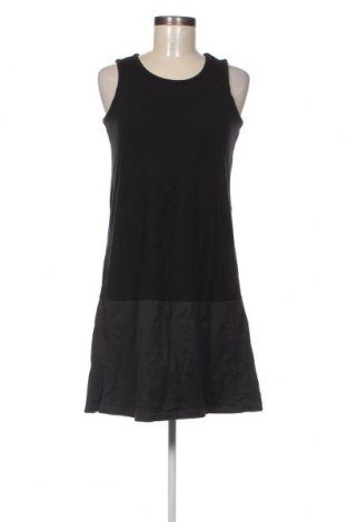 Kleid Aventura, Größe M, Farbe Schwarz, Preis 8,07 €