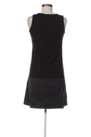 Φόρεμα Aventura, Μέγεθος M, Χρώμα Μαύρο, Τιμή 7,18 €