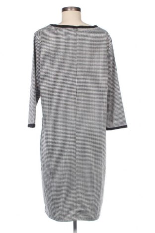Kleid Aventura, Größe XXL, Farbe Mehrfarbig, Preis € 15,54