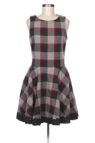 Kleid Avin, Größe L, Farbe Mehrfarbig, Preis 10,74 €