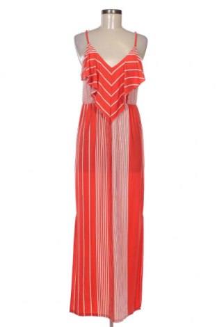 Φόρεμα Avocado, Μέγεθος M, Χρώμα Πολύχρωμο, Τιμή 10,76 €