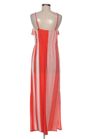 Kleid Avocado, Größe M, Farbe Mehrfarbig, Preis € 20,18