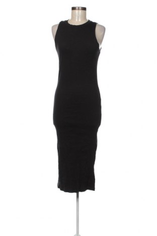 Kleid Aware by Vero Moda, Größe M, Farbe Schwarz, Preis € 13,36