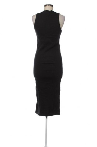 Kleid Aware by Vero Moda, Größe M, Farbe Schwarz, Preis 13,36 €
