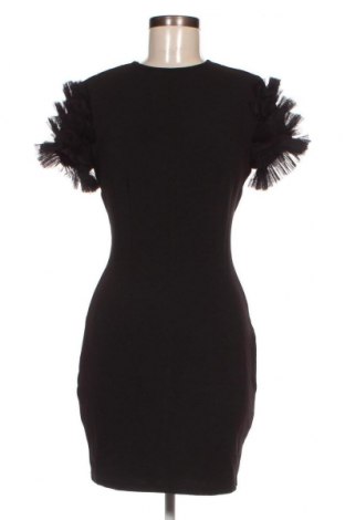 Šaty  Ax Paris, Velikost M, Barva Černá, Cena  988,00 Kč