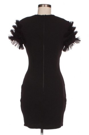 Šaty  Ax Paris, Velikost M, Barva Černá, Cena  988,00 Kč
