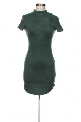 Šaty  Ax Paris, Velikost S, Barva Zelená, Cena  306,00 Kč