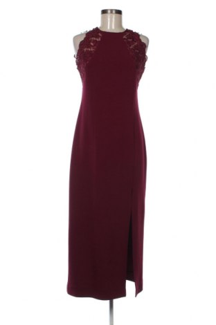 Kleid Ax Paris, Größe M, Farbe Rot, Preis 38,00 €