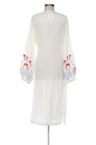 Kleid Axel, Größe L, Farbe Weiß, Preis € 55,34