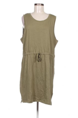 Φόρεμα B Collection, Μέγεθος XL, Χρώμα Πράσινο, Τιμή 17,94 €