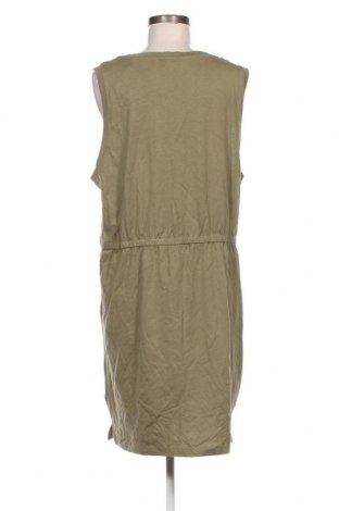 Φόρεμα B Collection, Μέγεθος XL, Χρώμα Πράσινο, Τιμή 17,94 €