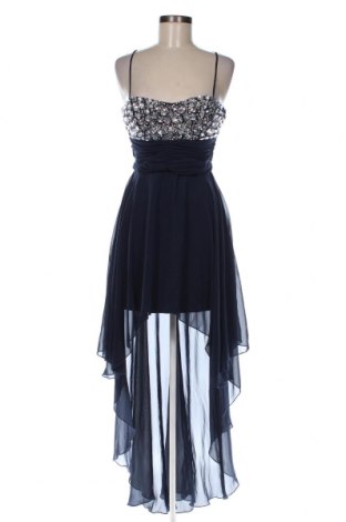 Kleid B.Darlin, Größe S, Farbe Blau, Preis € 19,28