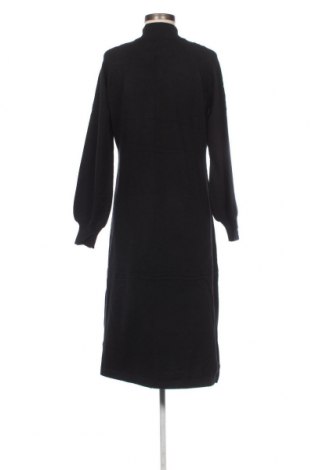 Φόρεμα B.Young, Μέγεθος L, Χρώμα Μαύρο, Τιμή 30,06 €