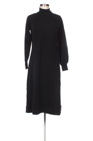 Φόρεμα B.Young, Μέγεθος M, Χρώμα Μαύρο, Τιμή 8,35 €