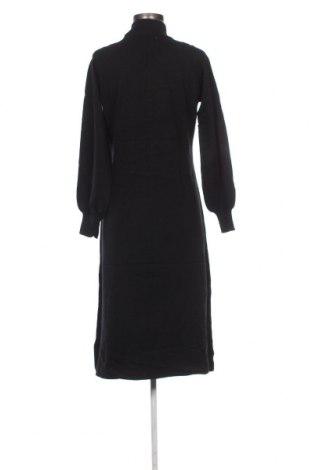 Φόρεμα B.Young, Μέγεθος M, Χρώμα Μαύρο, Τιμή 30,06 €