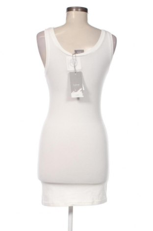 Kleid B.Young, Größe M, Farbe Weiß, Preis € 6,75