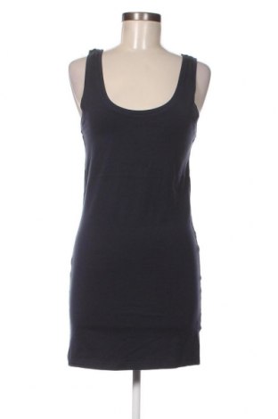 Φόρεμα B.Young, Μέγεθος L, Χρώμα Μπλέ, Τιμή 13,89 €