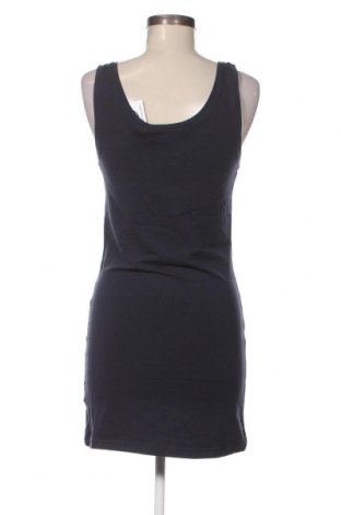 Φόρεμα B.Young, Μέγεθος L, Χρώμα Μπλέ, Τιμή 22,62 €