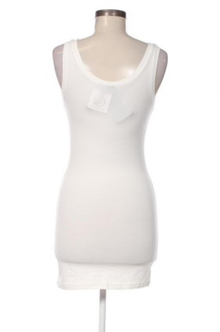 Φόρεμα B.Young, Μέγεθος S, Χρώμα Λευκό, Τιμή 13,89 €