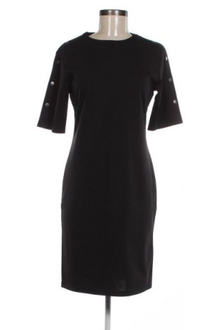 Φόρεμα B.Young, Μέγεθος S, Χρώμα Μαύρο, Τιμή 8,35 €