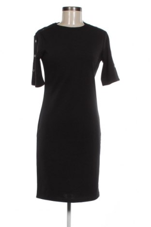Φόρεμα B.Young, Μέγεθος XS, Χρώμα Μαύρο, Τιμή 8,35 €