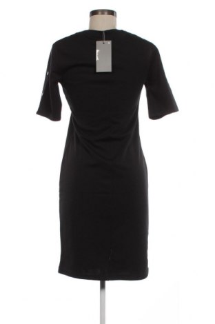 Φόρεμα B.Young, Μέγεθος XS, Χρώμα Μαύρο, Τιμή 8,35 €