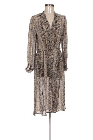 Kleid B.Young, Größe S, Farbe Mehrfarbig, Preis 33,40 €