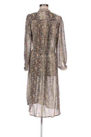 Kleid B.Young, Größe S, Farbe Mehrfarbig, Preis € 28,39