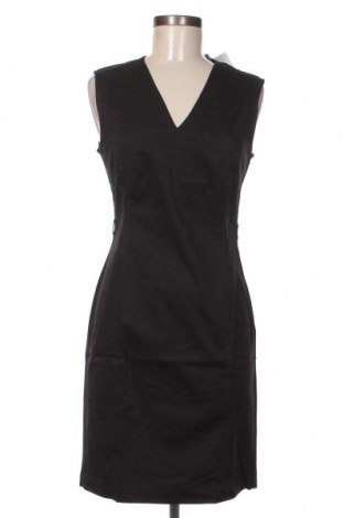 Kleid B.Young, Größe S, Farbe Schwarz, Preis € 11,91