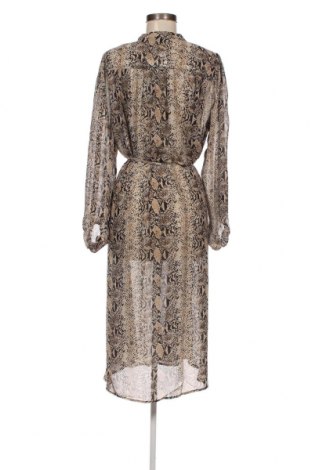 Kleid B.Young, Größe M, Farbe Mehrfarbig, Preis € 28,39