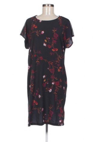 Φόρεμα B.Young, Μέγεθος M, Χρώμα Μαύρο, Τιμή 39,69 €