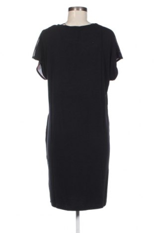 Kleid B.Young, Größe M, Farbe Schwarz, Preis € 20,24