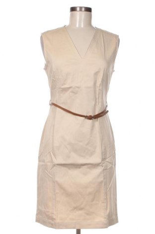 Φόρεμα B.Young, Μέγεθος S, Χρώμα  Μπέζ, Τιμή 39,69 €